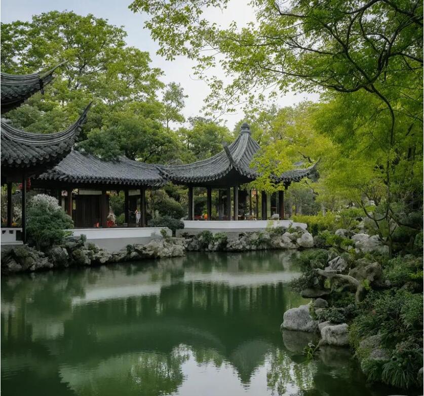 驻马店雨真航空航天有限公司