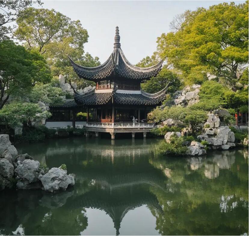 驻马店雨真航空航天有限公司